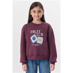 Свитшот MARK FORMELLE, 1216442