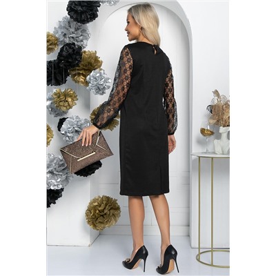 LT Collection Платье