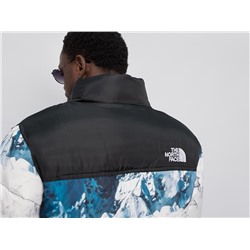 Куртка зимняя The North Face