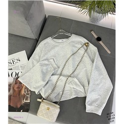 Свитшот бронь 2056258-3