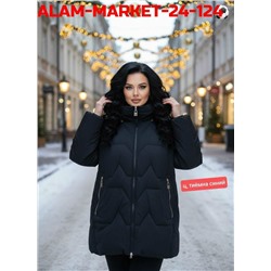 Куртка #23114527