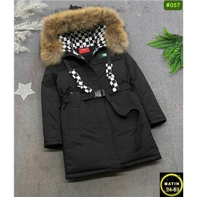 Куртка #23114934