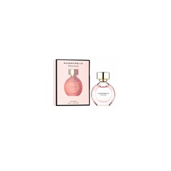 Туалетная вода Rochas Mademoiselle Rochas 4.5мл edp жен