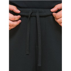 PELICAN Брюки BFPQ3335