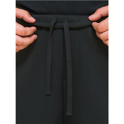 PELICAN Брюки BFPQ3335