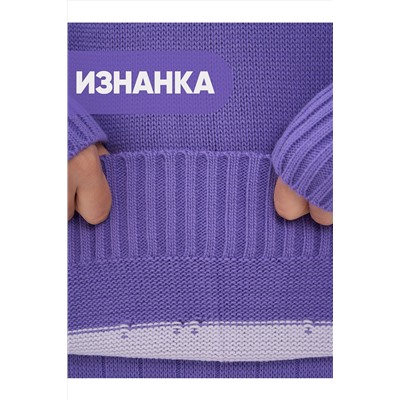 Джемпер VAY, 1051155