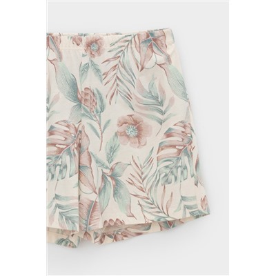 Trikozza Пижама Е 20052