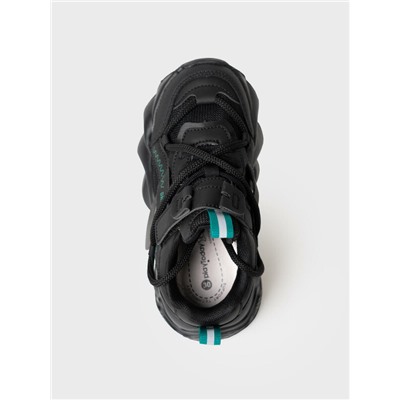 Полуботинки для мальчиков