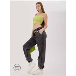 Штаны #23112760