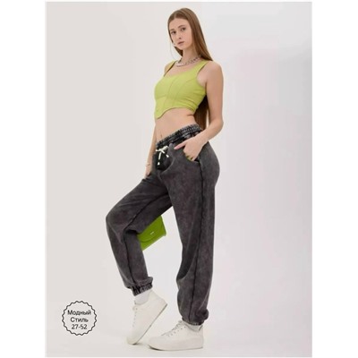 Штаны #23112760