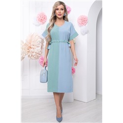 Платье LADY TAIGA, 885098