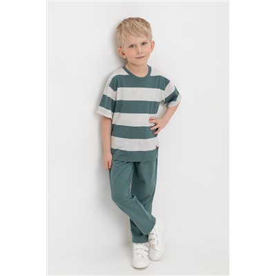 471197 CROCKID Брюки