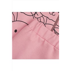 Комплект (Толстовка+Брюки) YOULALA, 1076492