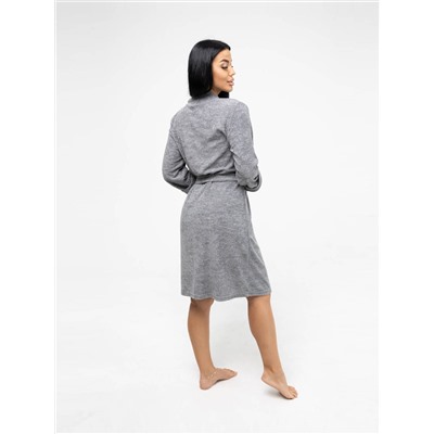 Текс-плюс Халат НФ-00155233