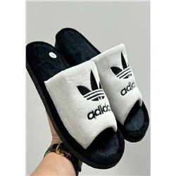 Домашние тапочки #23002139