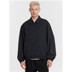 КУРТКА МУЖСКАЯ 2025-1CJM1001-2