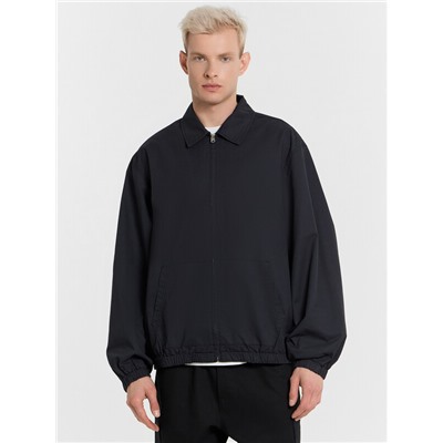 КУРТКА МУЖСКАЯ 2025-1CJM1001-2