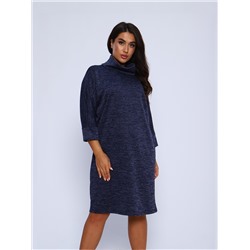 Платье мод.1741*