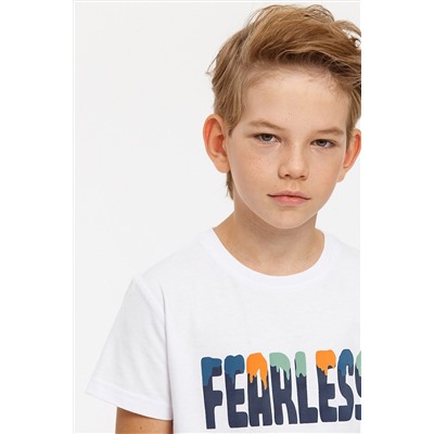 Футболка KOGANKIDS, 821922