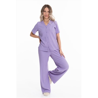 Пижама М325051б