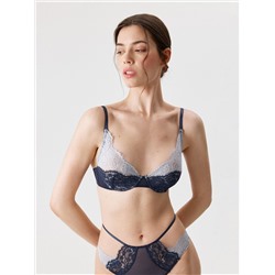 Infinity Lingerie Бюстгальтер 31204111402