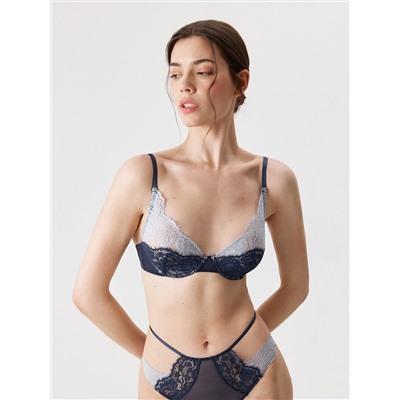 Infinity Lingerie Бюстгальтер 31204111402