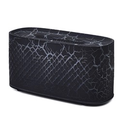 Светильник-увлажнитель "Светлый мир" в коробке