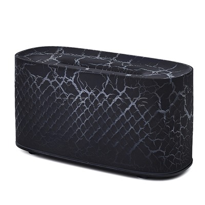 Светильник-увлажнитель "Светлый мир" в коробке