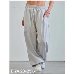 Штаны 1979536-1