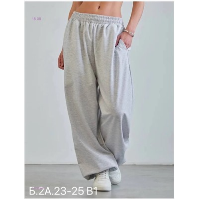 Штаны 1979536-1