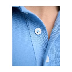 Поло OXOUNO, 1017081