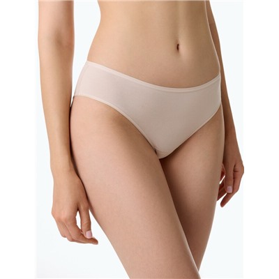 Базовое белье CONTE BASIC COLLECTION LB 5001 Трусы женские