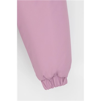 CROCKID Комбинезон ВК 60118/1 ГР