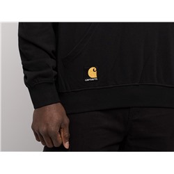 Худи CarHartt