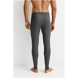 Кальсоны OMSA, 1074617