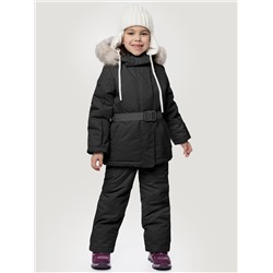 NIKASTYLE Костюм