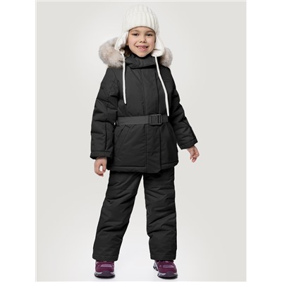 NIKASTYLE Костюм