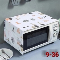 Органайзер для хранения #22992265