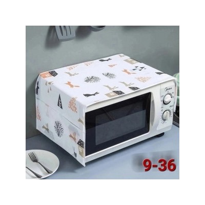 Органайзер для хранения #22992265