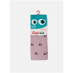 CONTE-KIDS Колготки
