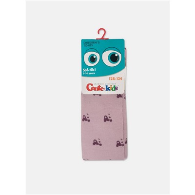 CONTE-KIDS Колготки