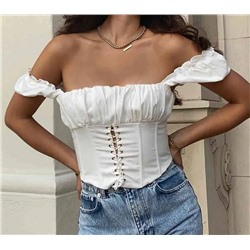Топ, Артикул: 133997