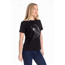 Футболка М325355Па