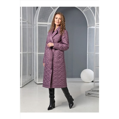 Пальто DIZZYWAY, 1076904