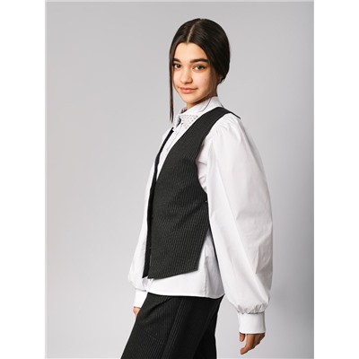 Соль&Перец Блузка SP1021