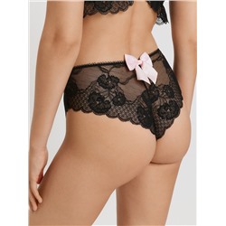 Infinity Lingerie Трусы