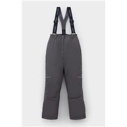 Брюки CROCKID, 1226478