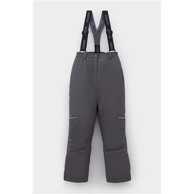 Брюки CROCKID, 1226478