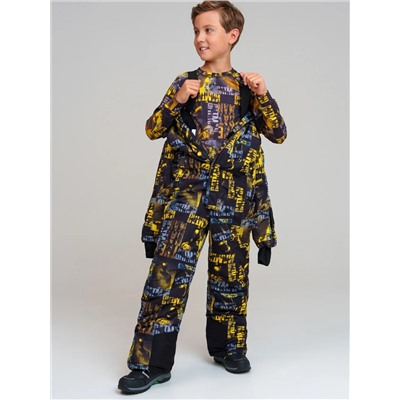 PLAYTODAY Комбинезон 32431010