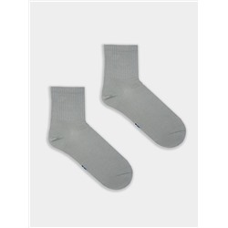 MARK FORMELLE Мужские носки 106K-3084
